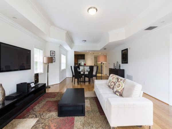 Orlando Home 979733