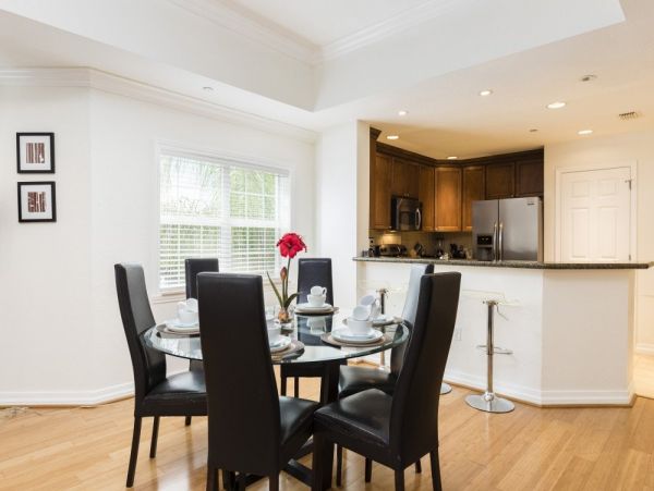 Orlando Home 979733