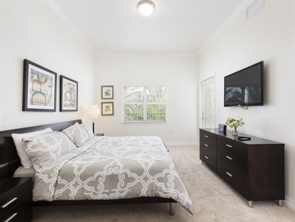Orlando Home 979733