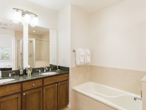 Orlando Home 979733