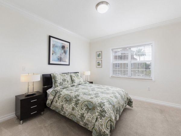 Orlando Home 979733