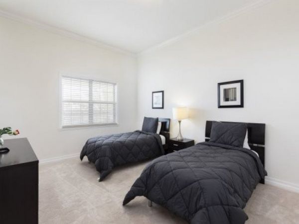 Orlando Home 979733