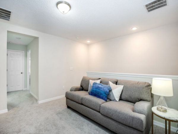 Orlando Home 979734