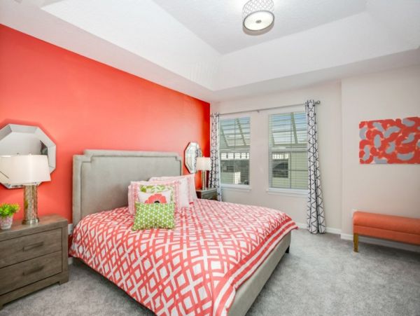 Orlando Home 979734