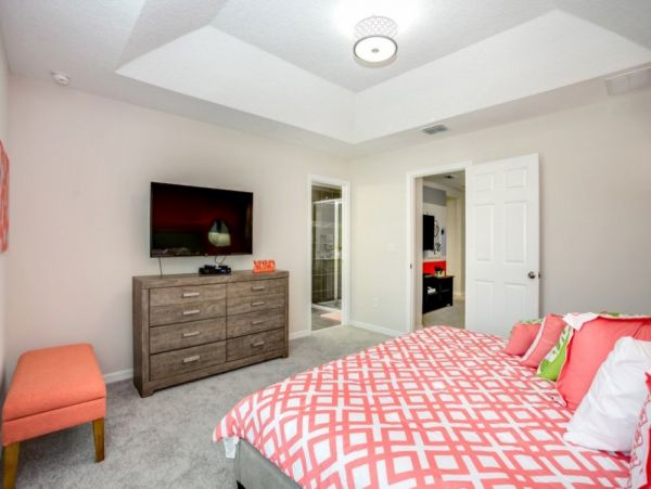 Orlando Home 979734