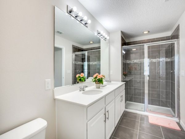 Orlando Home 979734