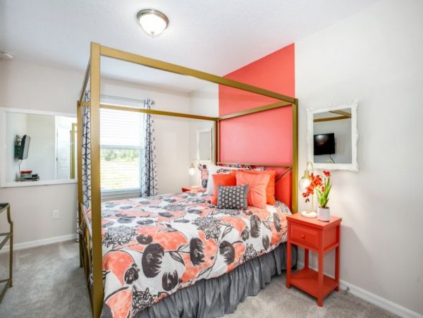 Orlando Home 979734