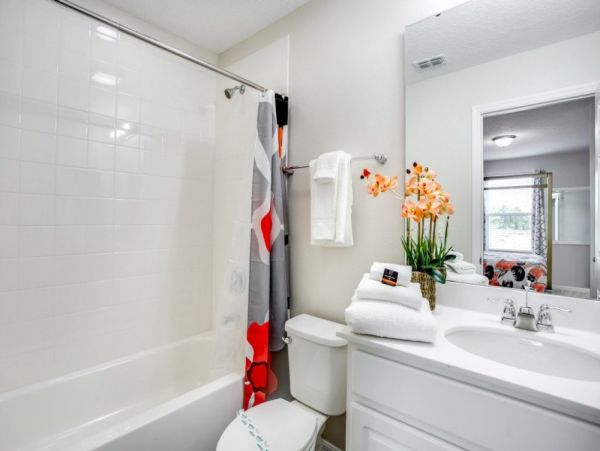 Orlando Home 979734