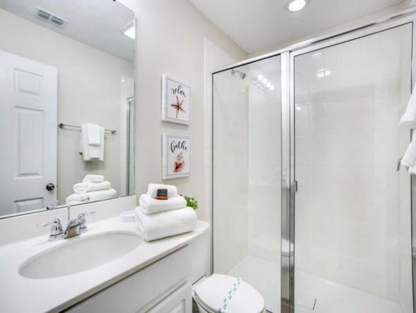 Orlando Home 979734