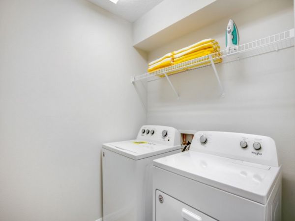 Orlando Home 979734