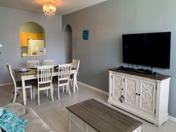 Orlando Home 979735