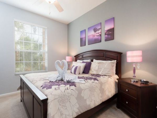 Orlando Home 979735