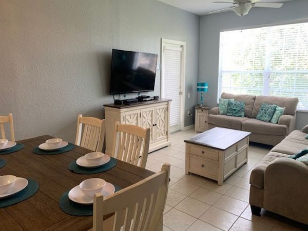 Orlando Home 979735