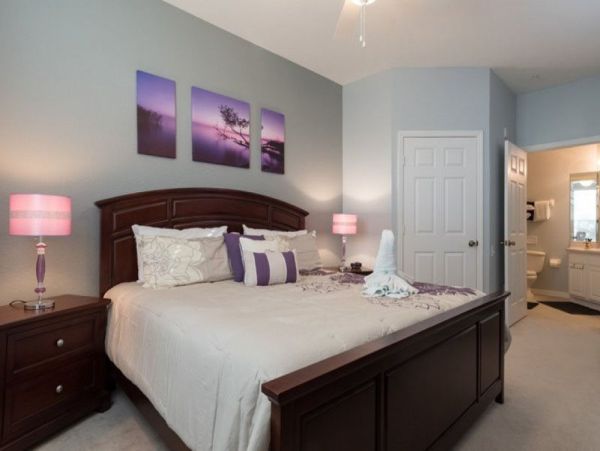 Orlando Home 979735