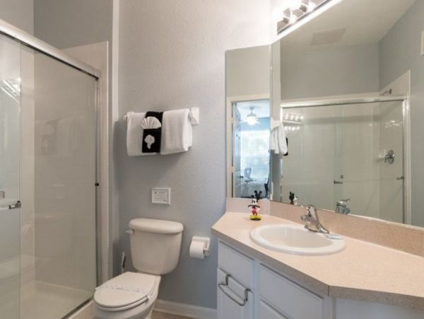 Orlando Home 979735