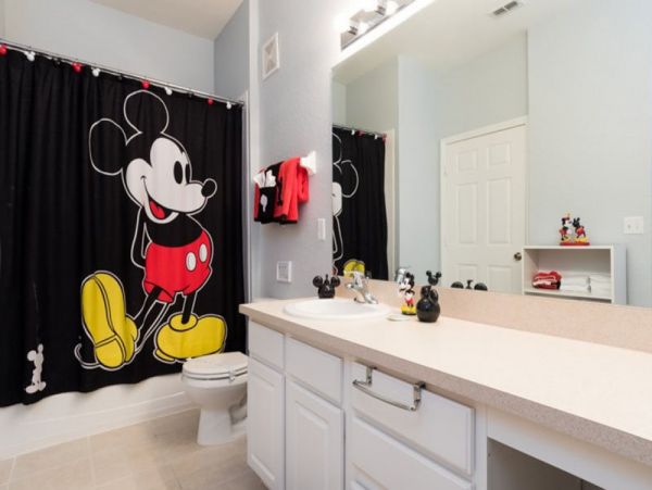 Orlando Home 979735