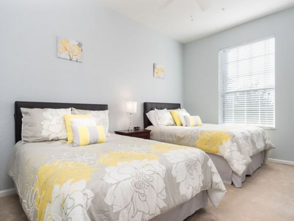 Orlando Home 979735