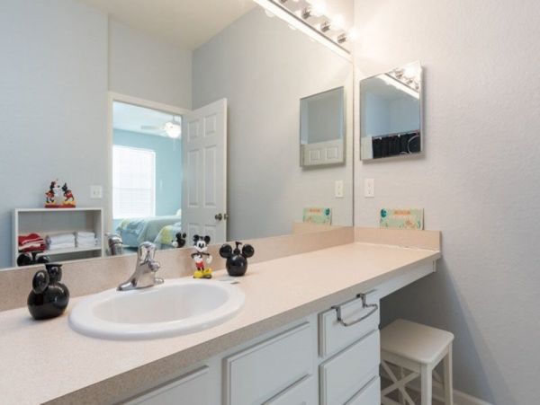 Orlando Home 979735