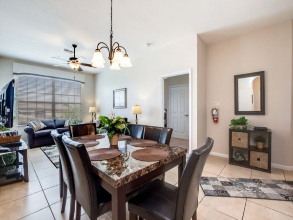 Orlando Home 979736