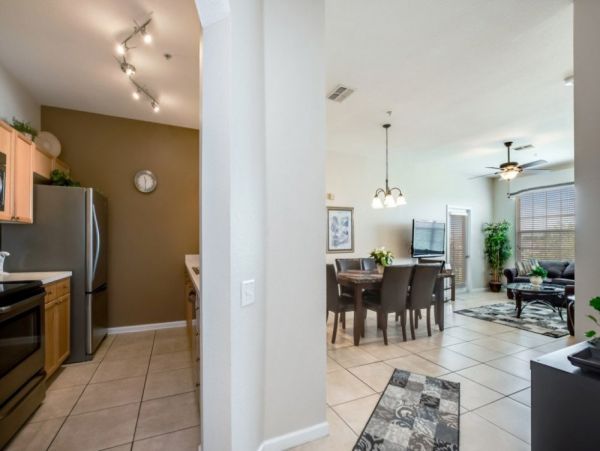 Orlando Home 979736