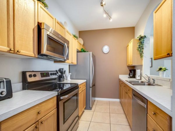Orlando Home 979736