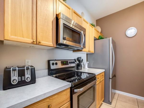Orlando Home 979736