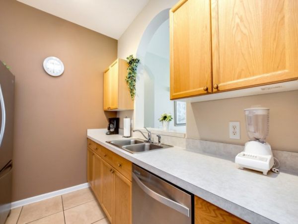 Orlando Home 979736