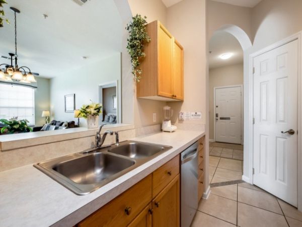 Orlando Home 979736