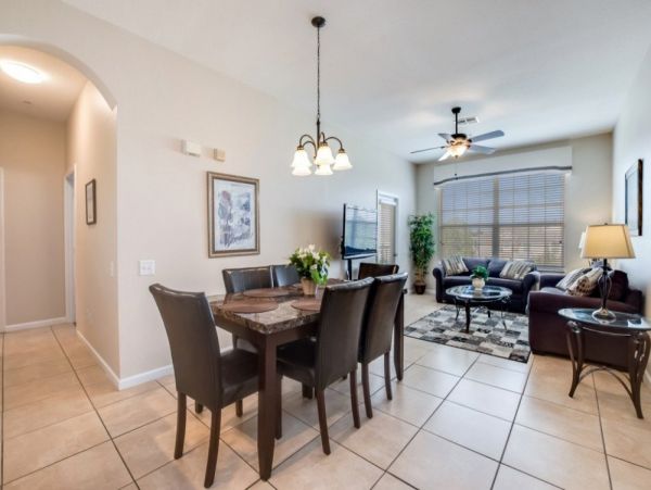 Orlando Home 979736