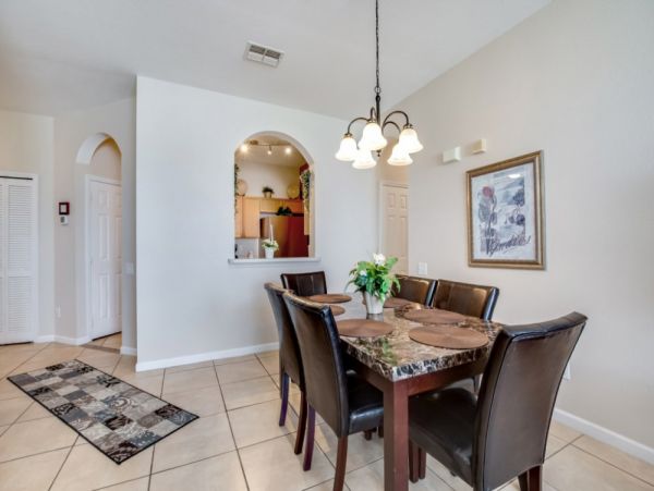 Orlando Home 979736
