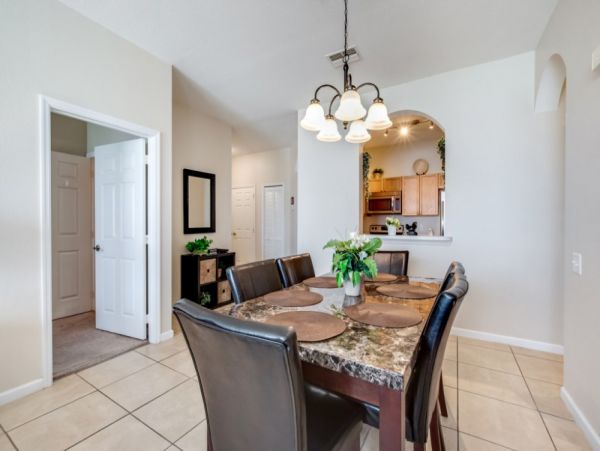 Orlando Home 979736