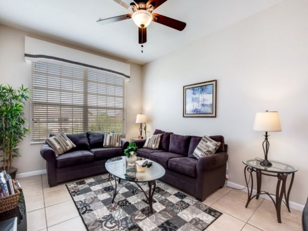 Orlando Home 979736