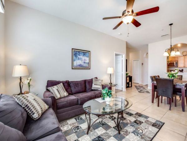 Orlando Home 979736