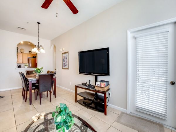 Orlando Home 979736