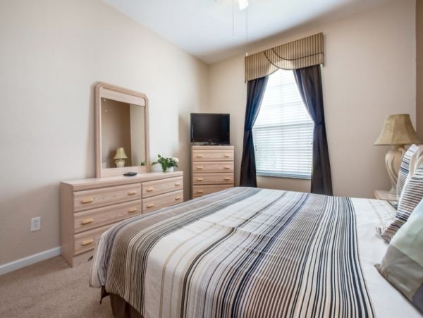 Orlando Home 979736