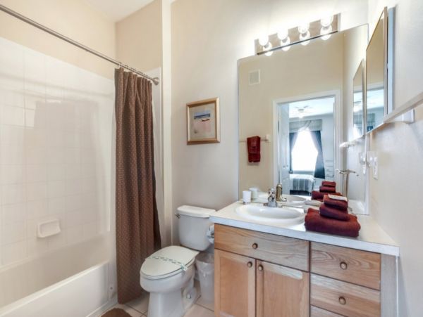 Orlando Home 979736