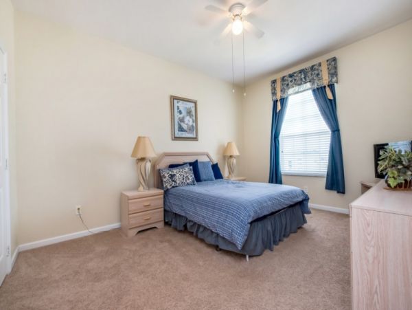 Orlando Home 979736