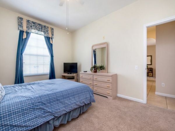 Orlando Home 979736
