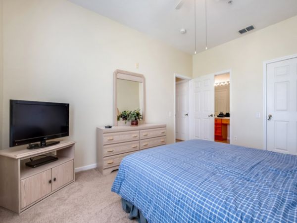 Orlando Home 979736