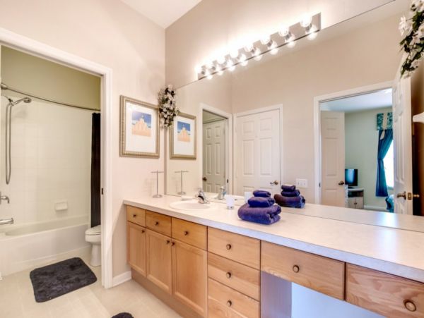 Orlando Home 979736