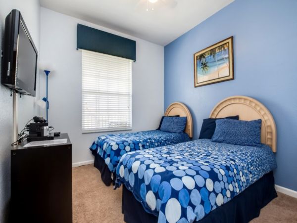 Orlando Home 979736