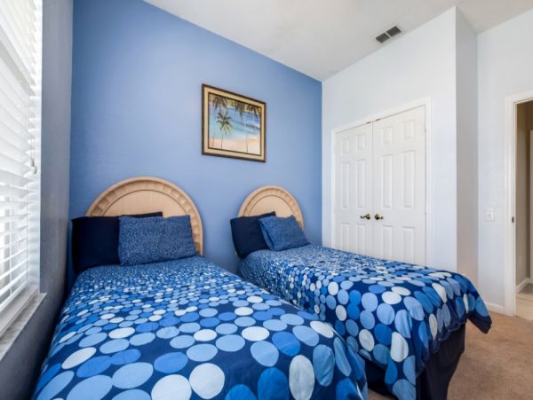 Orlando Home 979736