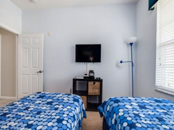 Orlando Home 979736