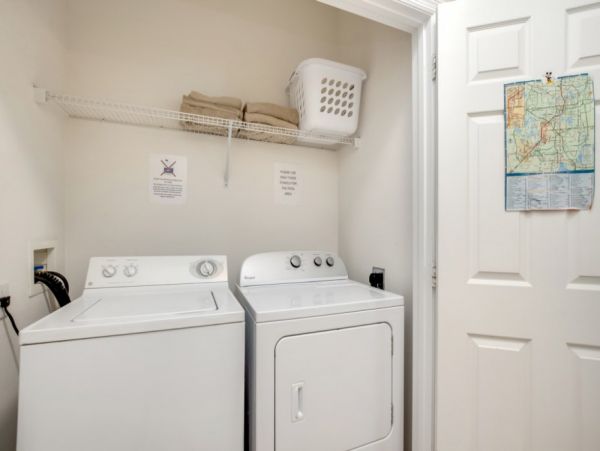 Orlando Home 979736