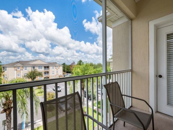 Orlando Home 979736