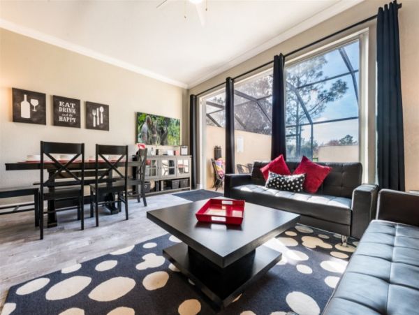 Orlando Home 979737