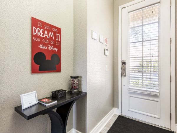 Orlando Home 979737
