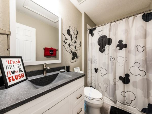 Orlando Home 979737