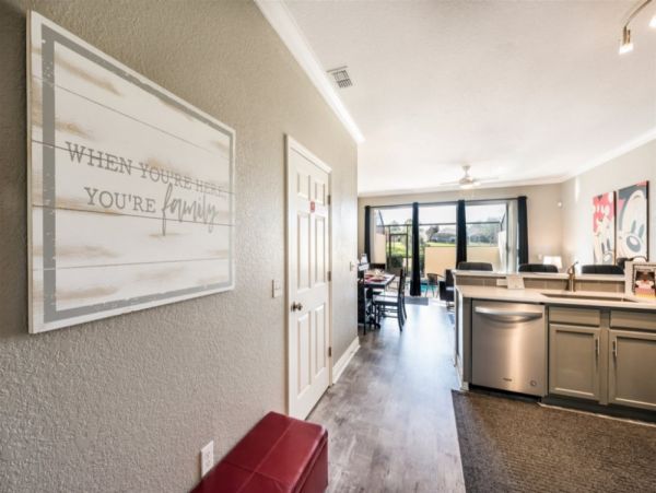 Orlando Home 979737