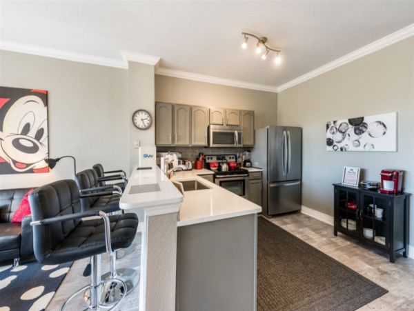 Orlando Home 979737